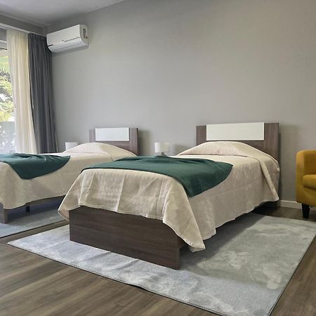 Luxury Villa In Ribeira Grande Ngoại thất bức ảnh