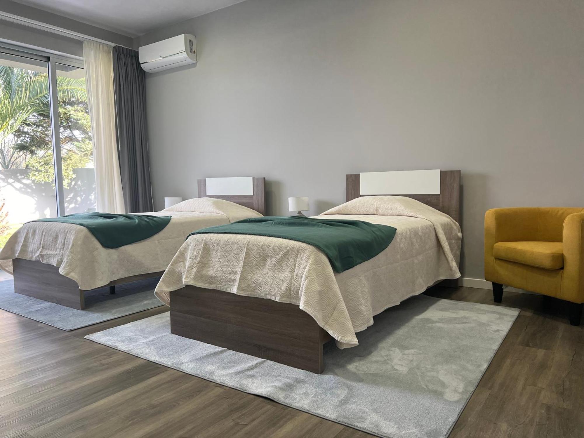 Luxury Villa In Ribeira Grande Ngoại thất bức ảnh